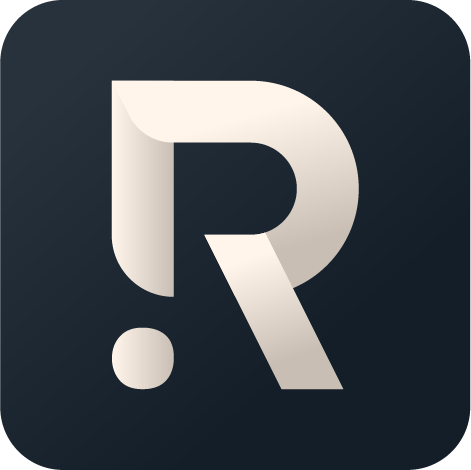 Logo RUTH